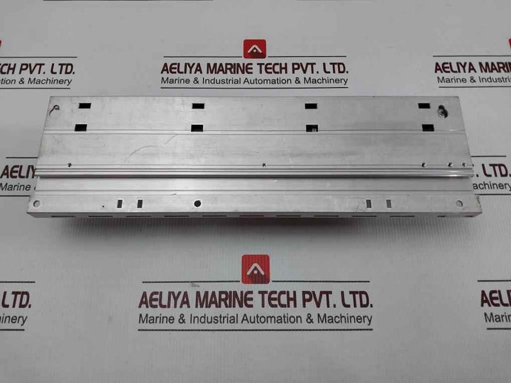 Mitsubishi Q68B Melsec-q Base Unit 0 Ta 55°C  5Vdc 0.12A
