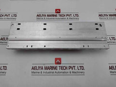 Mitsubishi Q68B Melsec-q Base Unit 0 Ta 55°C  5Vdc 0.12A