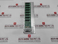 Mitsubishi Q68B Melsec-q Base Unit 0 Ta 55°C  5Vdc 0.12A