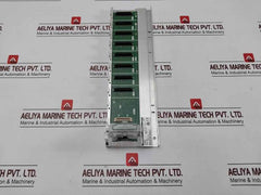 Mitsubishi Q68B Melsec-q Base Unit 0 Ta 55°C  5Vdc 0.12A