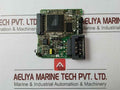 Mitsubishi Qj61Bt11N Cc-link Communication Module