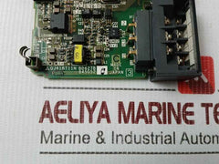 Mitsubishi Qj61Bt11N Cc-link Communication Module
