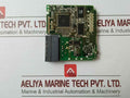 Mitsubishi Qj61Bt11N Cc-link Communication Module