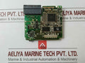 Mitsubishi Qj61Bt11N Cc-link Communication Module