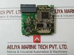 Mitsubishi Qj61Bt11N Cc-link Communication Module