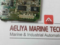 Mitsubishi Qj61Bt11N Cc-link Communication Module