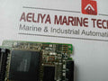 Mitsubishi Qj61Bt11N Cc-link Communication Module