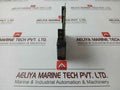 Mitsubishi Qj61Bt11N Cc-link Communication Module