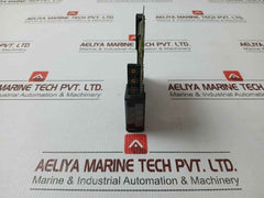 Mitsubishi Qj61Bt11N Cc-link Communication Module