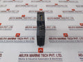 Mitsubishi Melsec-q Qj61Bt11N Plc Q Series Cc-link Master/Local Module 5Vdc