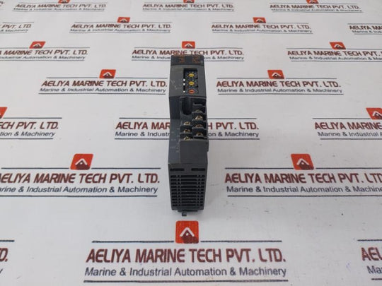 Mitsubishi Melsec-q Qj61Bt11N Plc Q Series Cc-link Master/Local Module 5Vdc