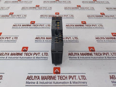 Mitsubishi Melsec-q Qj61Bt11N Plc Q Series Cc-link Master/Local Module 5Vdc