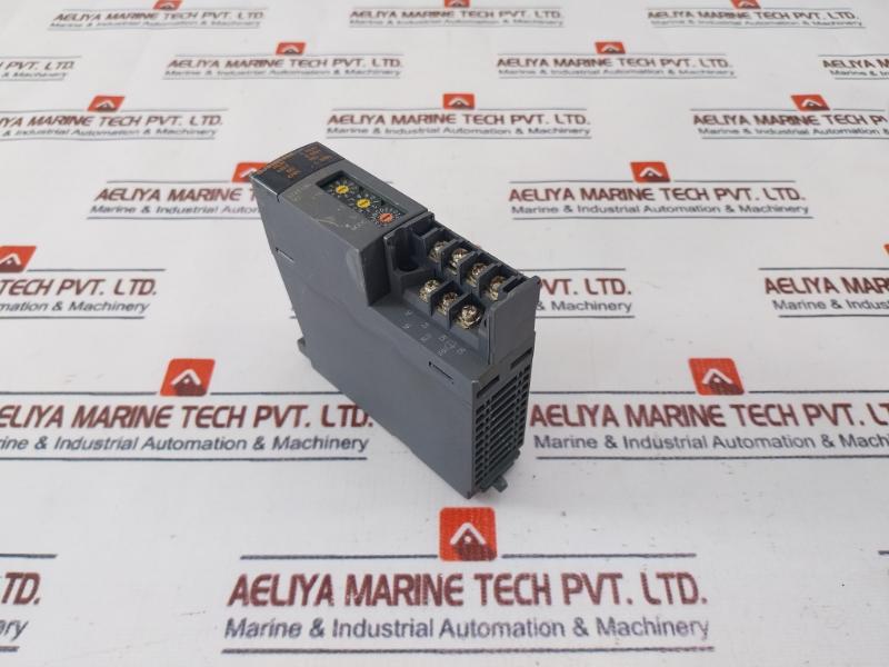 Mitsubishi Qj61Bt11N Plc Q Series Cc-link Master/Local Module 5Vdc Melsec-q