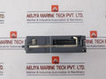Mitsubishi Melsec-q Qj61Bt11N Plc Q Series Cc-link Master/Local Module 5Vdc