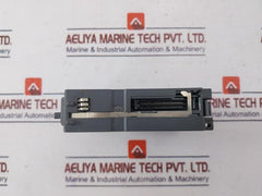 Mitsubishi Melsec-q Qj61Bt11N Plc Q Series Cc-link Master/Local Module 5Vdc