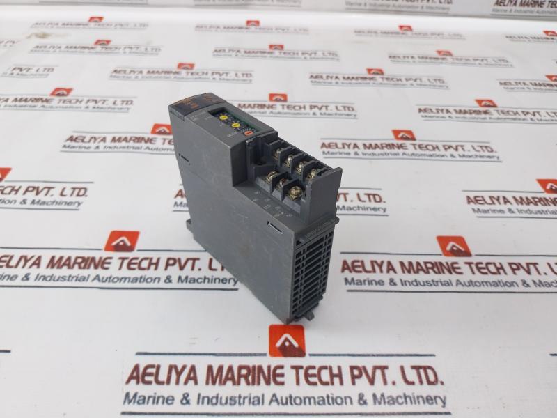 Mitsubishi Qj61Bt11N Plc Q Series Cc-link Master/Local Module Version 2