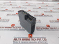 Mitsubishi Qj61Bt11N Plc Q Series Cc-link Master/Local Module Version 2