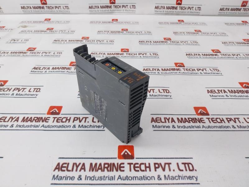 Mitsubishi Qj61Bt11N Plc Q Series Cc-link Master/Local Module Version 2