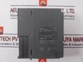 Mitsubishi Qj61Bt11N Plc Q Series Cc-link Master/Local Module Version 2