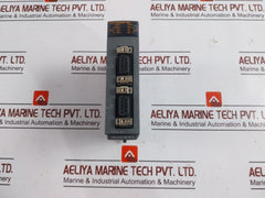 Mitsubishi Qj71C24N-r2 Plc Q Series Serial Communication Module 5Vdc 0.26A