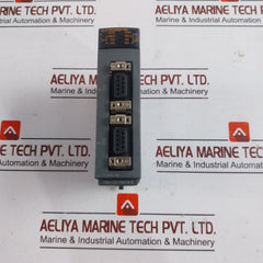Mitsubishi Qj71C24N-r2 Plc Q Series Serial Communication Module 5Vdc 0.26A