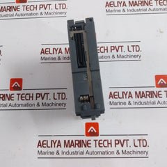 Mitsubishi Qj71C24N-r2 Plc Q Series Serial Communication Module 5Vdc 0.26A