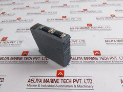 Mitsubishi Qj71C24N-r2 Plc Q Series Serial Communication Module 5Vdc 0.26A