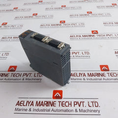 Mitsubishi Qj71C24N-r2 Plc Q Series Serial Communication Module 5Vdc 0.26A