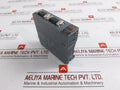 Mitsubishi Qj71C24N-r2 Plc Q Series Serial Communication Module 5Vdc 0.26A