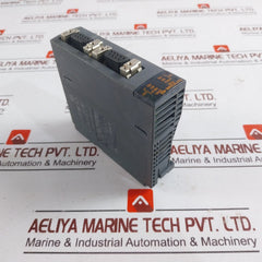 Mitsubishi Qj71C24N-r2 Plc Q Series Serial Communication Module 5Vdc 0.26A