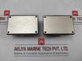 Mitsubishi Qm150Dy-h Transistor Igbt Power Module