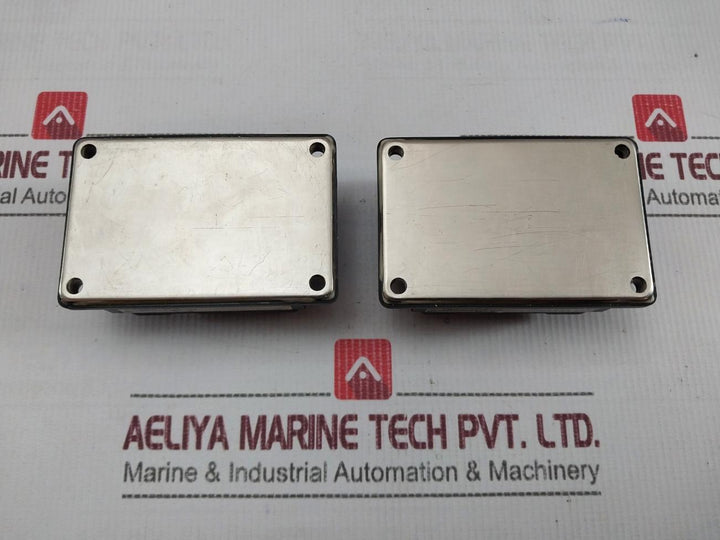Mitsubishi Qm150Dy-h Transistor Igbt Power Module
