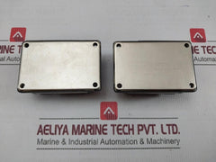 Mitsubishi Qm150Dy-h Transistor Igbt Power Module
