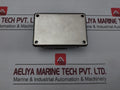 Mitsubishi Qm150Dy-h Transistor Igbt Power Module