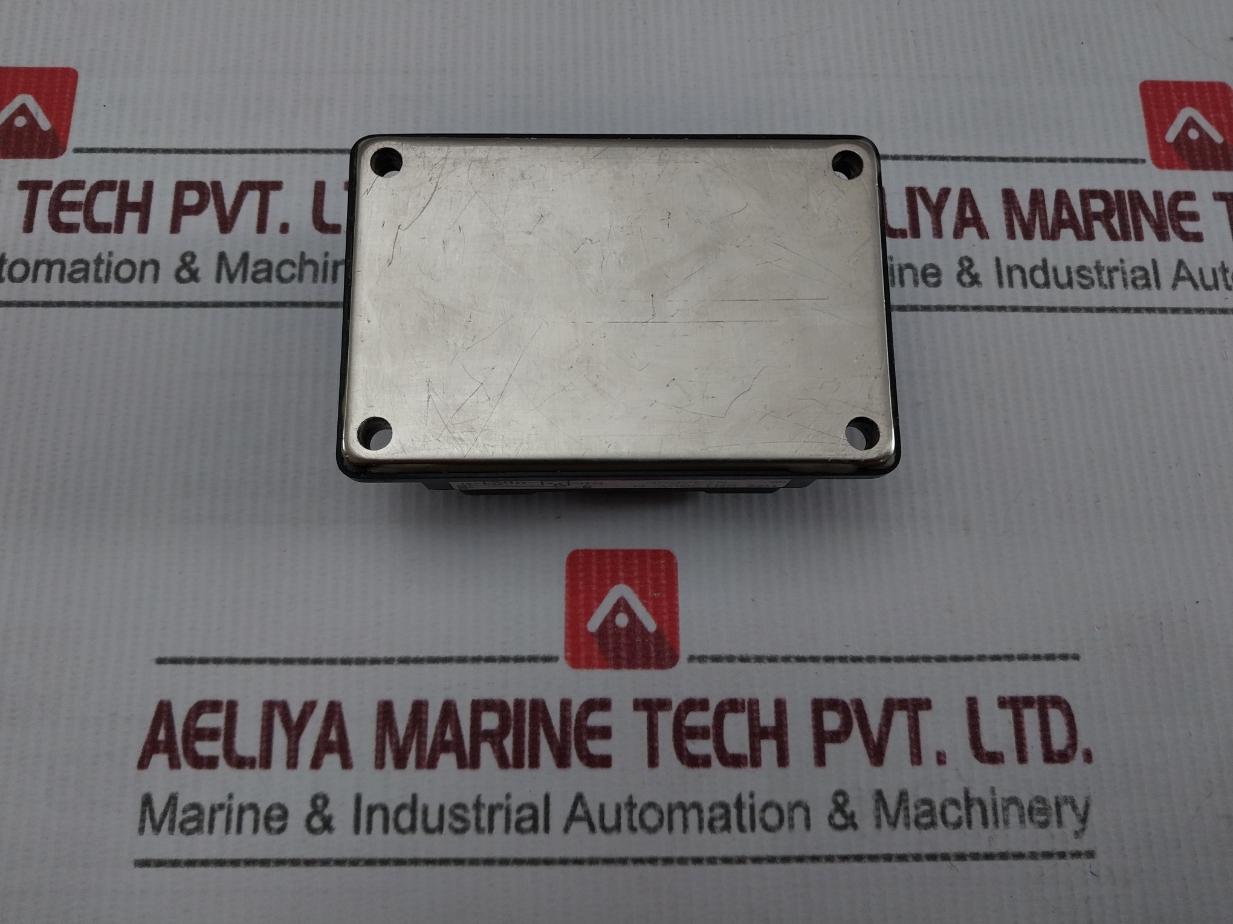 Mitsubishi Qm150Dy-h Transistor Igbt Power Module