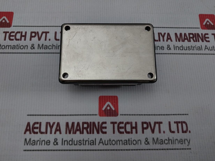 Mitsubishi Qm150Dy-h Transistor Igbt Power Module