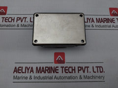 Mitsubishi Qm150Dy-h Transistor Igbt Power Module