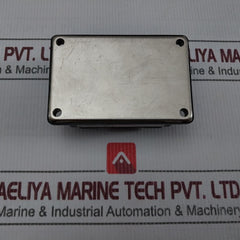 Mitsubishi Qm150Dy-h Transistor Igbt Power Module