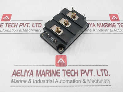 Mitsubishi Qm150Dy-h Transistor Igbt Power Module