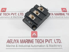 Mitsubishi Qm150Dy-h Transistor Igbt Power Module