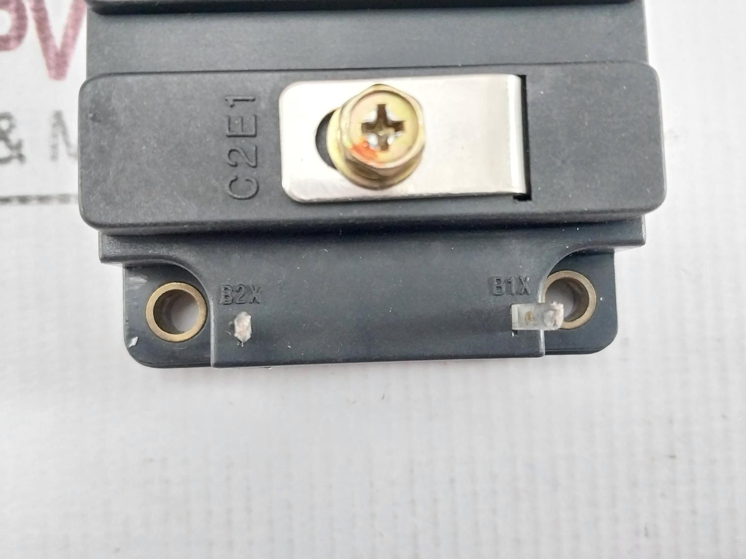 Mitsubishi Qm150Dy-h Transistor Igbt Power Module