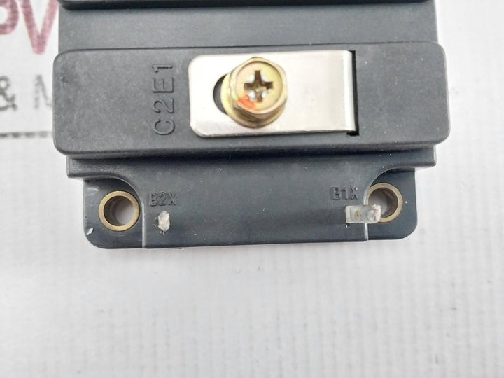 Mitsubishi Qm150Dy-h Transistor Igbt Power Module