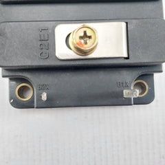 Mitsubishi Qm150Dy-h Transistor Igbt Power Module