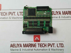 Mitsubishi Qy42P(N) Output Module