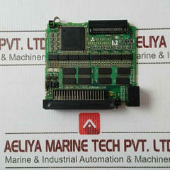 Mitsubishi Qy42P(N) Output Module