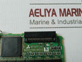 Mitsubishi Qy42P(N) Output Module