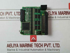 Mitsubishi Qy42P(N) Output Module