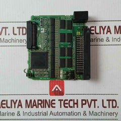 Mitsubishi Qy42P(N) Output Module