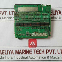 Mitsubishi Qy42P(N) Output Module