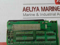 Mitsubishi Qy42P(N) Output Module